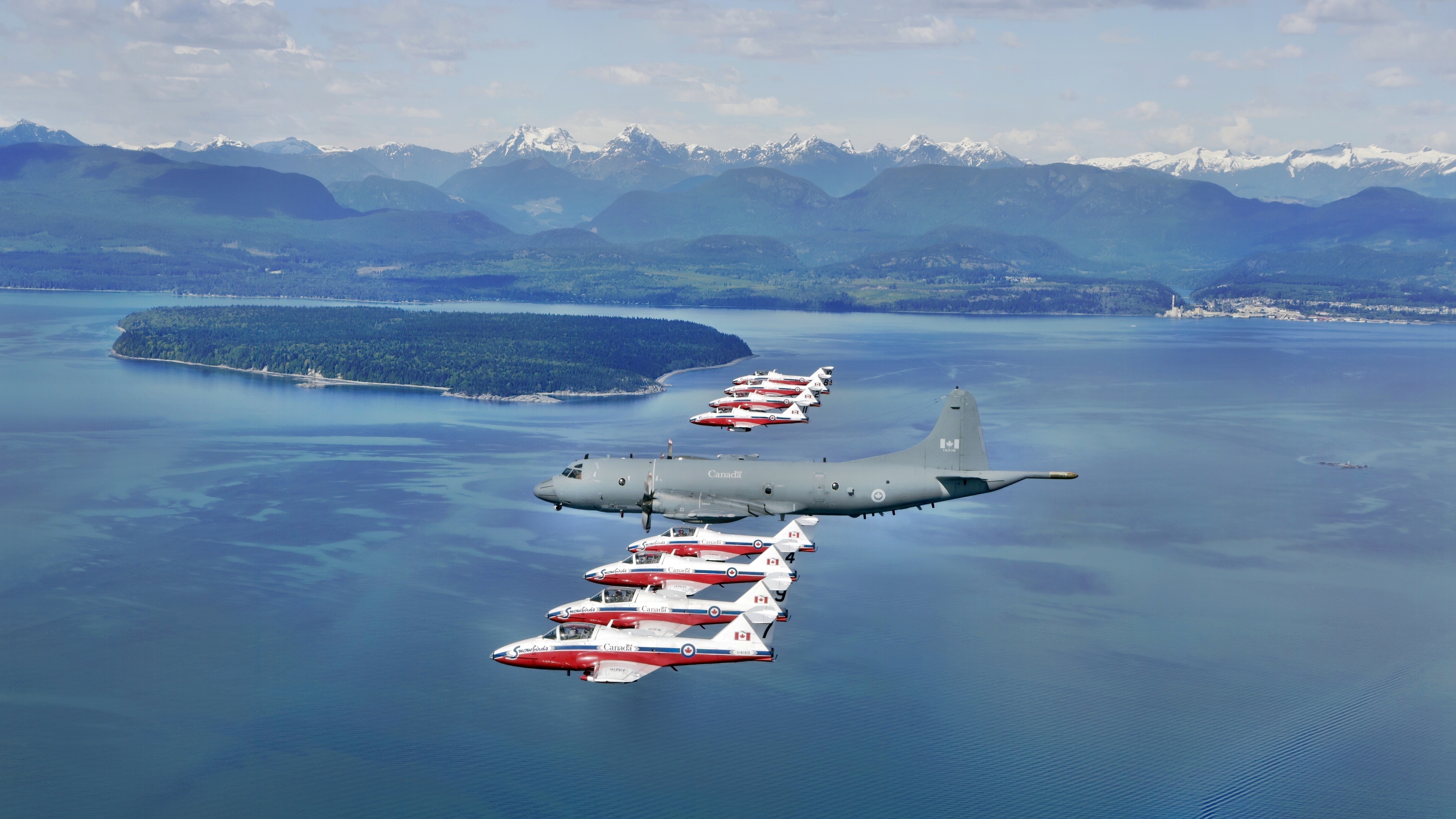 E2bsflz7vmw21 gamma jpg2raw Eraser InPixio11 Eraser inPixio12 Eraser InPixio11